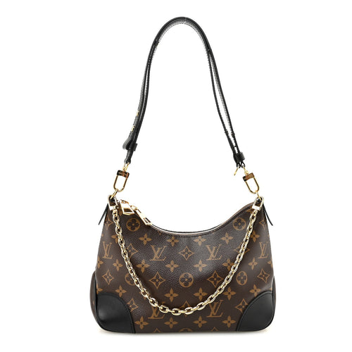 Handbag - Black