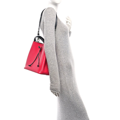 Epi Neonoe Mm Grenade Handbag