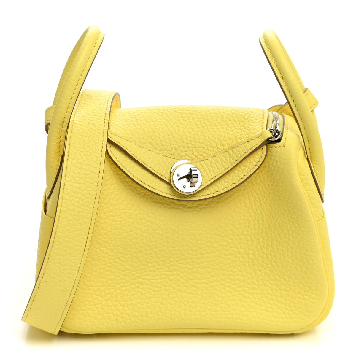 Mini Handbag