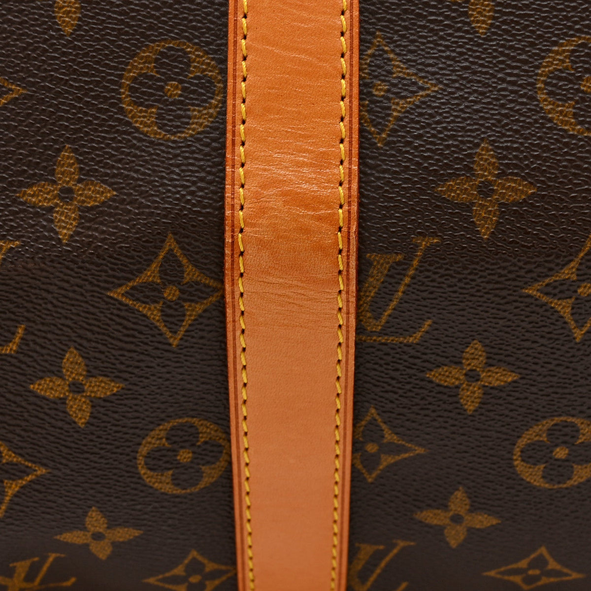 Duffel Bag