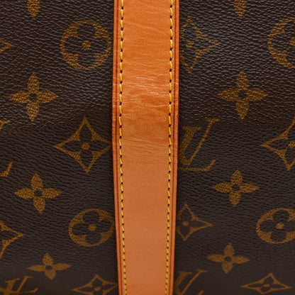 Duffel Bag