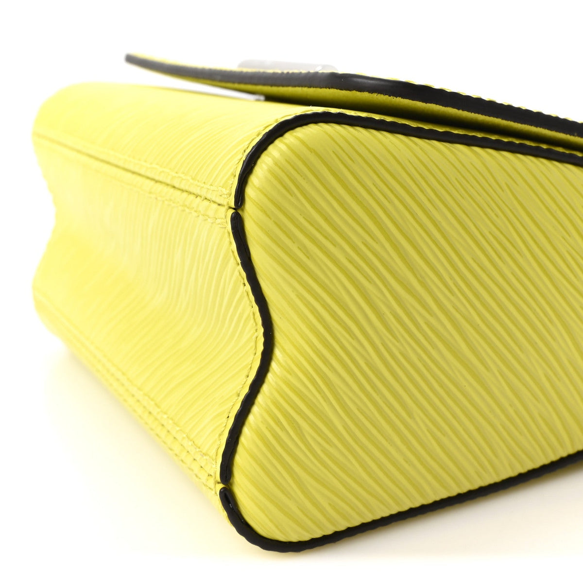 Mini Shoulder Bag