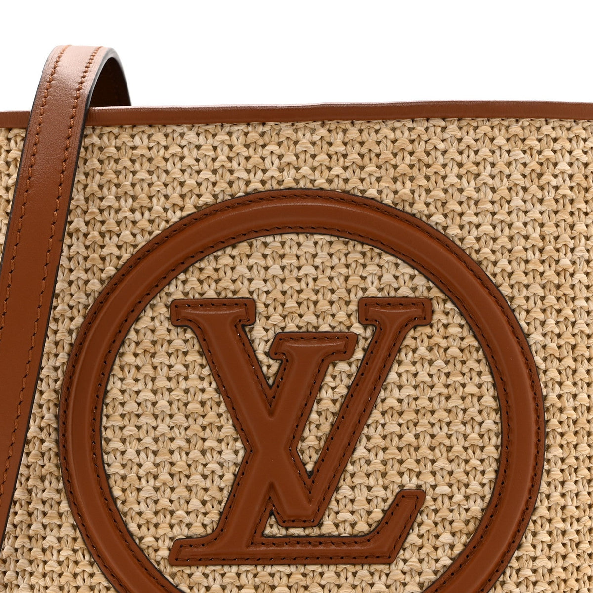 Bucket Bag