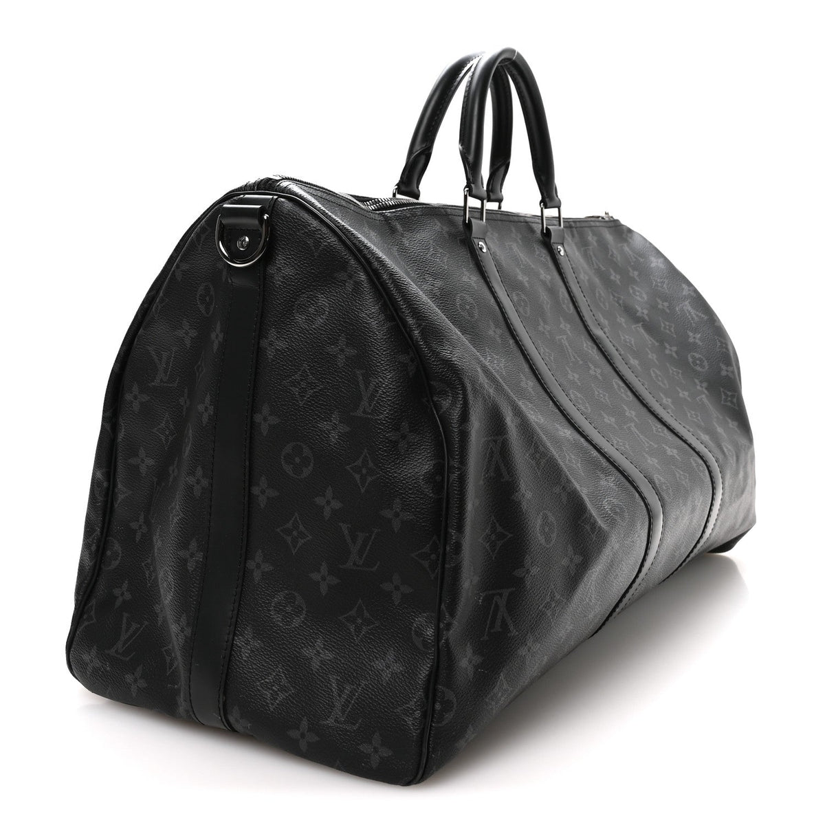 Duffel Bag