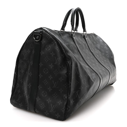 Duffel Bag