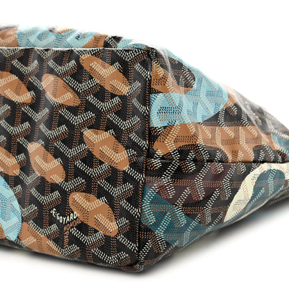 Handbag - Black