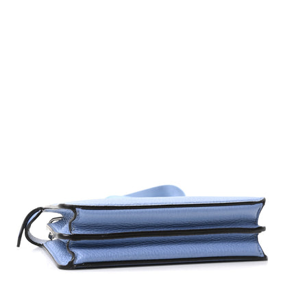 Satchel Bag