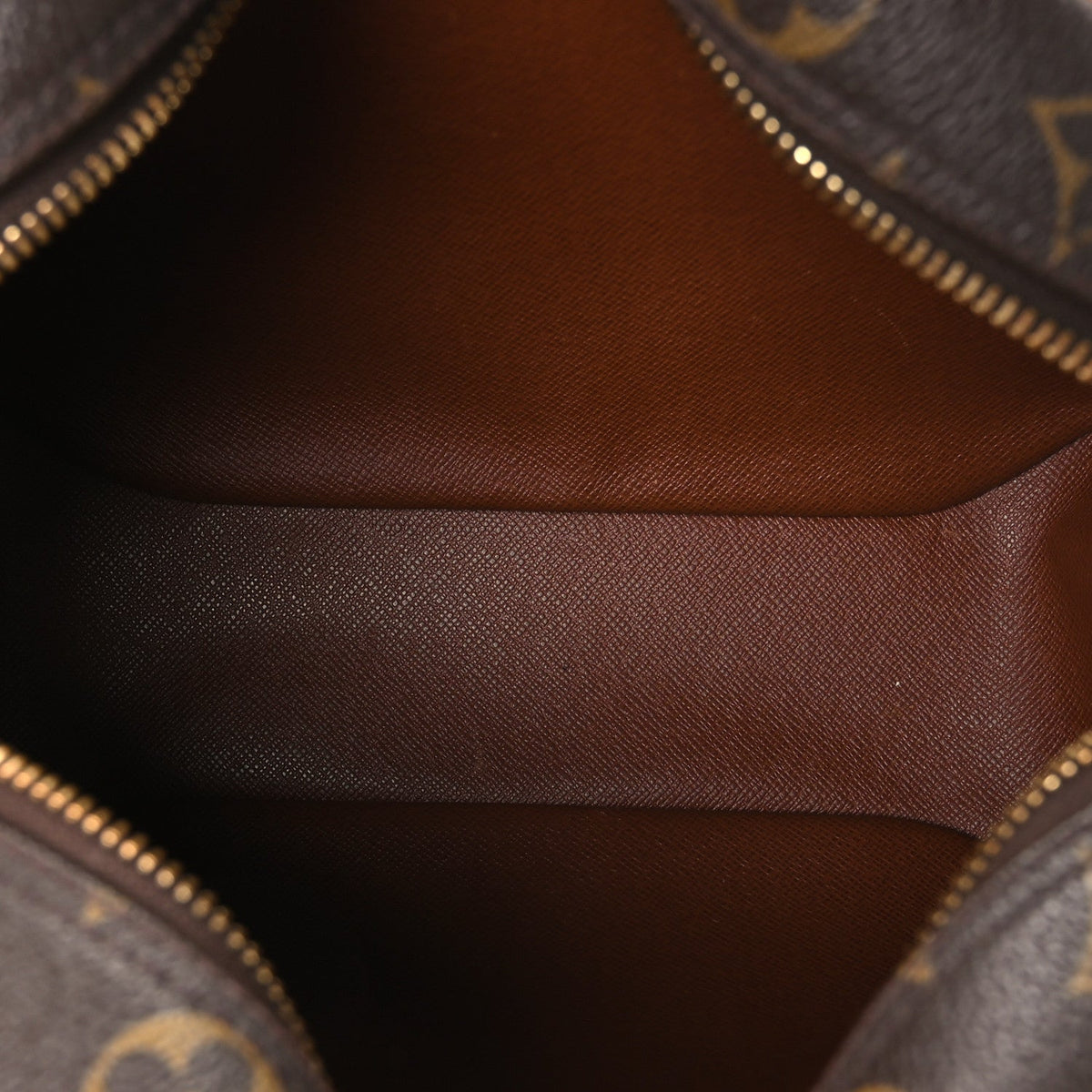 Monogram Blois Handbag