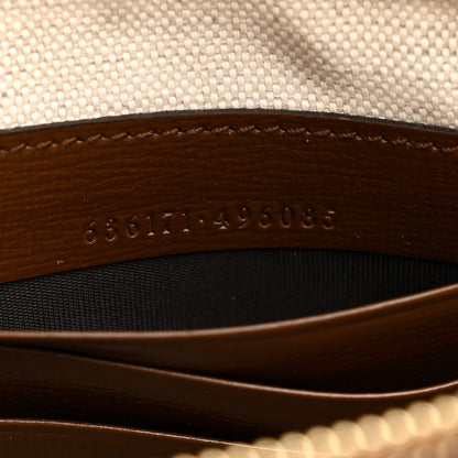 Handbag - Beige