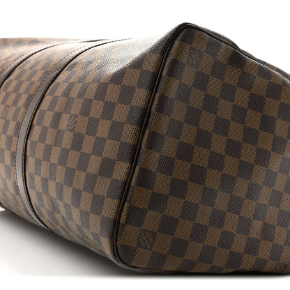 Duffel Bag