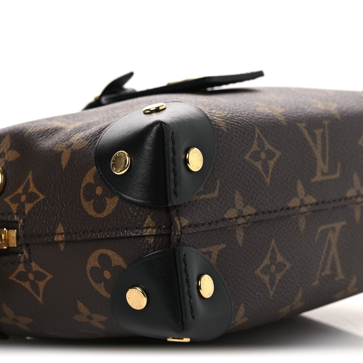 Handbag - Black