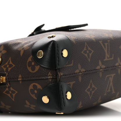Handbag - Black