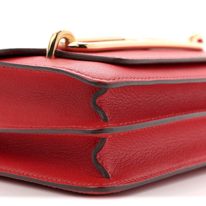 Mini Handbag
