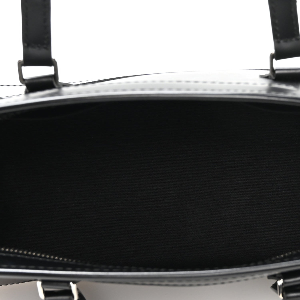 Handbag - Black