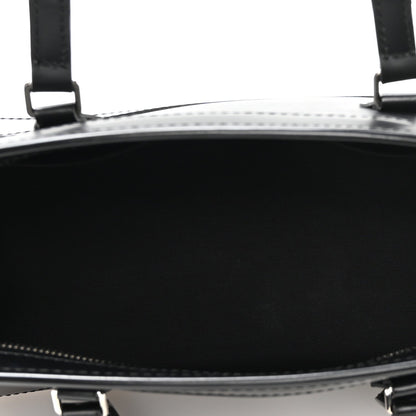 Handbag - Black