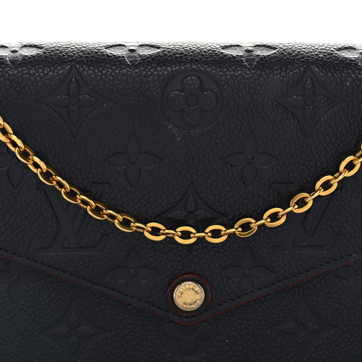Wallet Bag