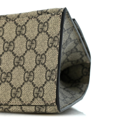 Small Handbag - Beige