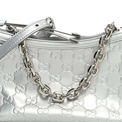 Small Shoulder Bag