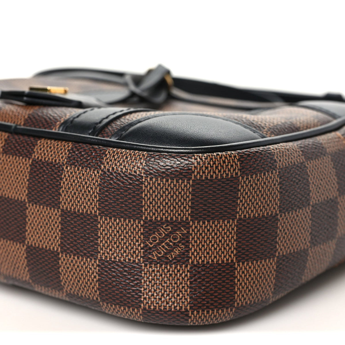 Handbag - Black