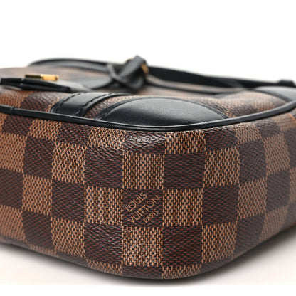 Handbag - Black