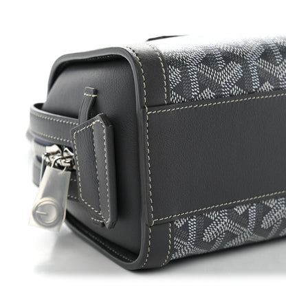 Handbag - Grey