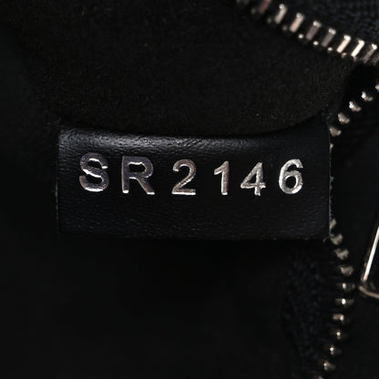 Handbag - Black