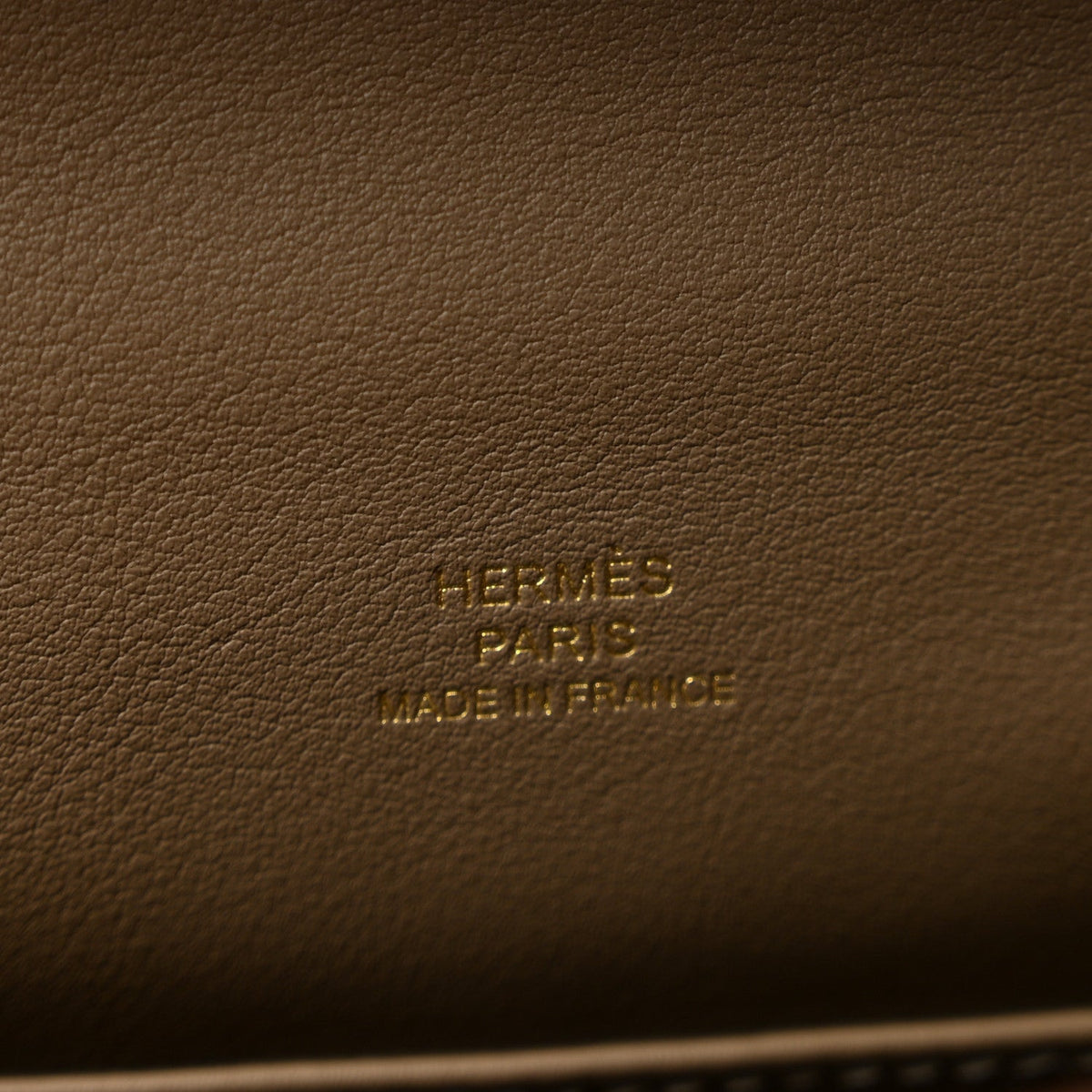 Clutch Bag