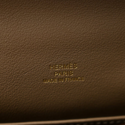 Clutch Bag