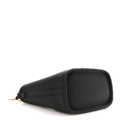 Handbag - Black