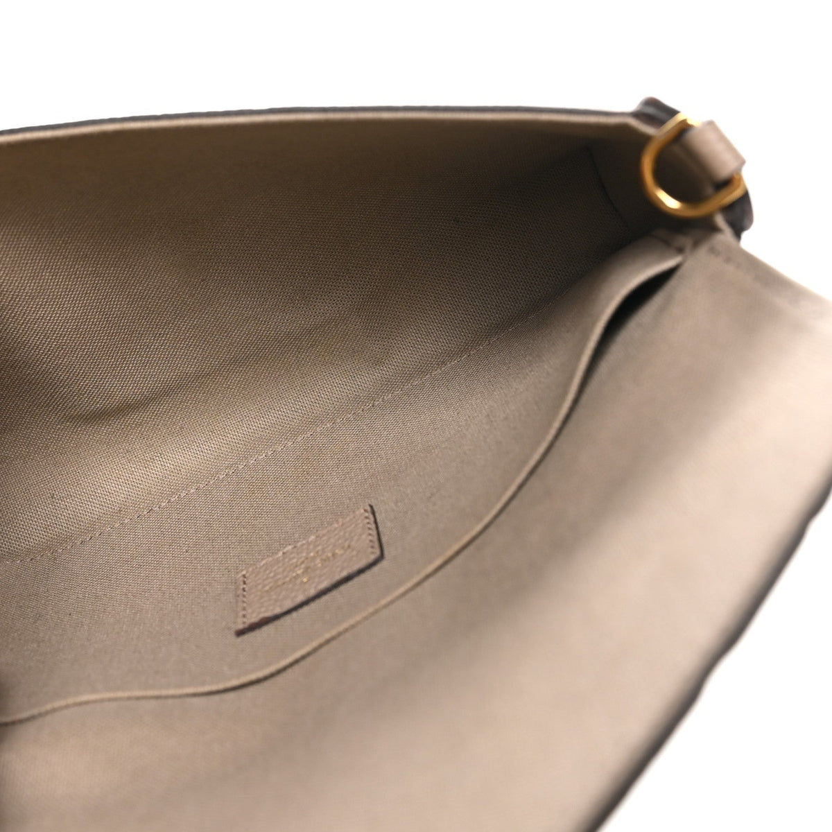 Wallet Bag