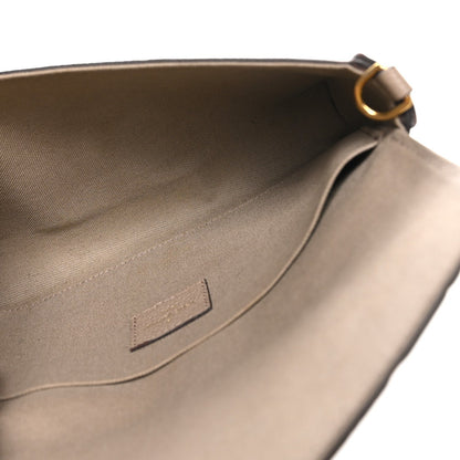Wallet Bag
