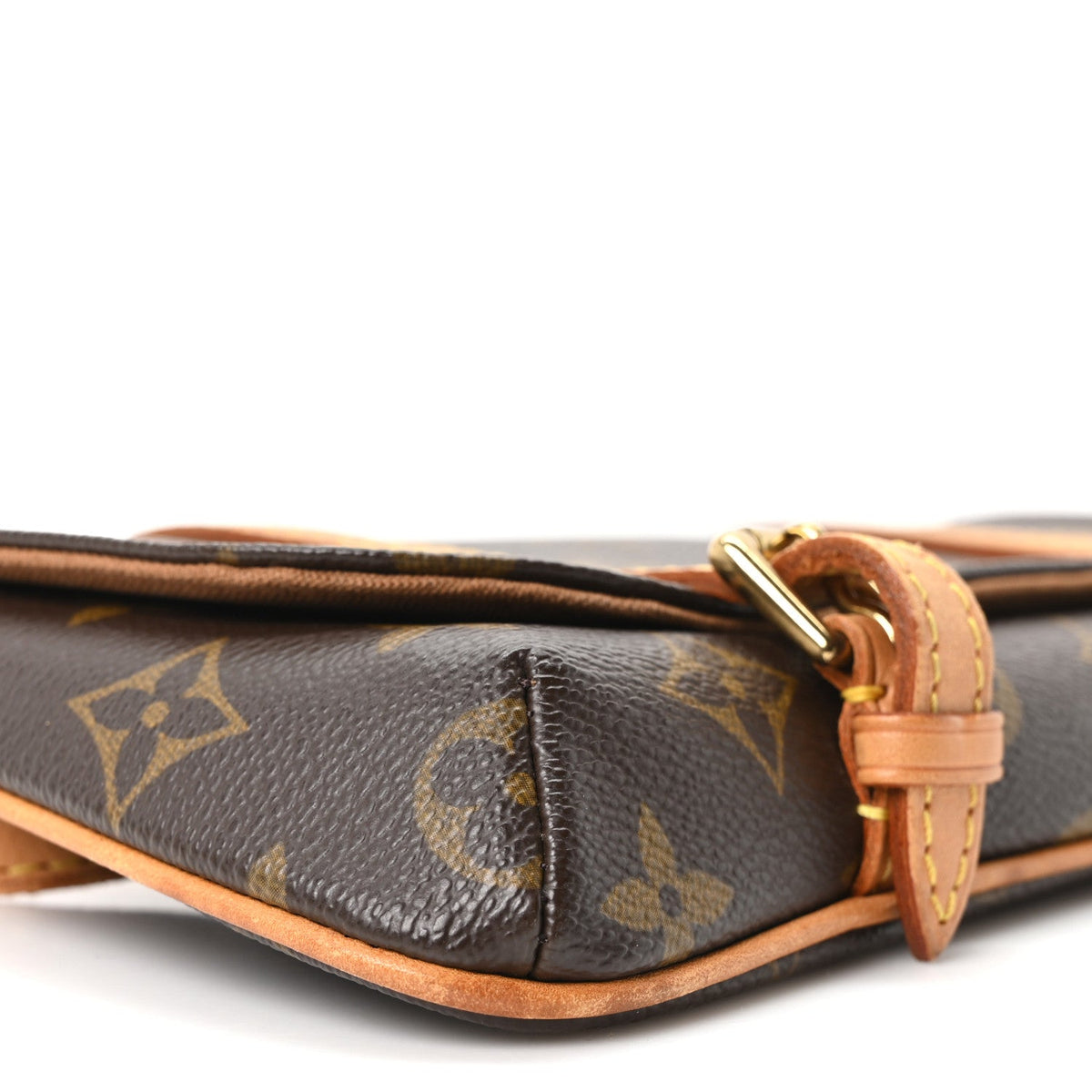Monogram Pochette Marelle Pm Handbag