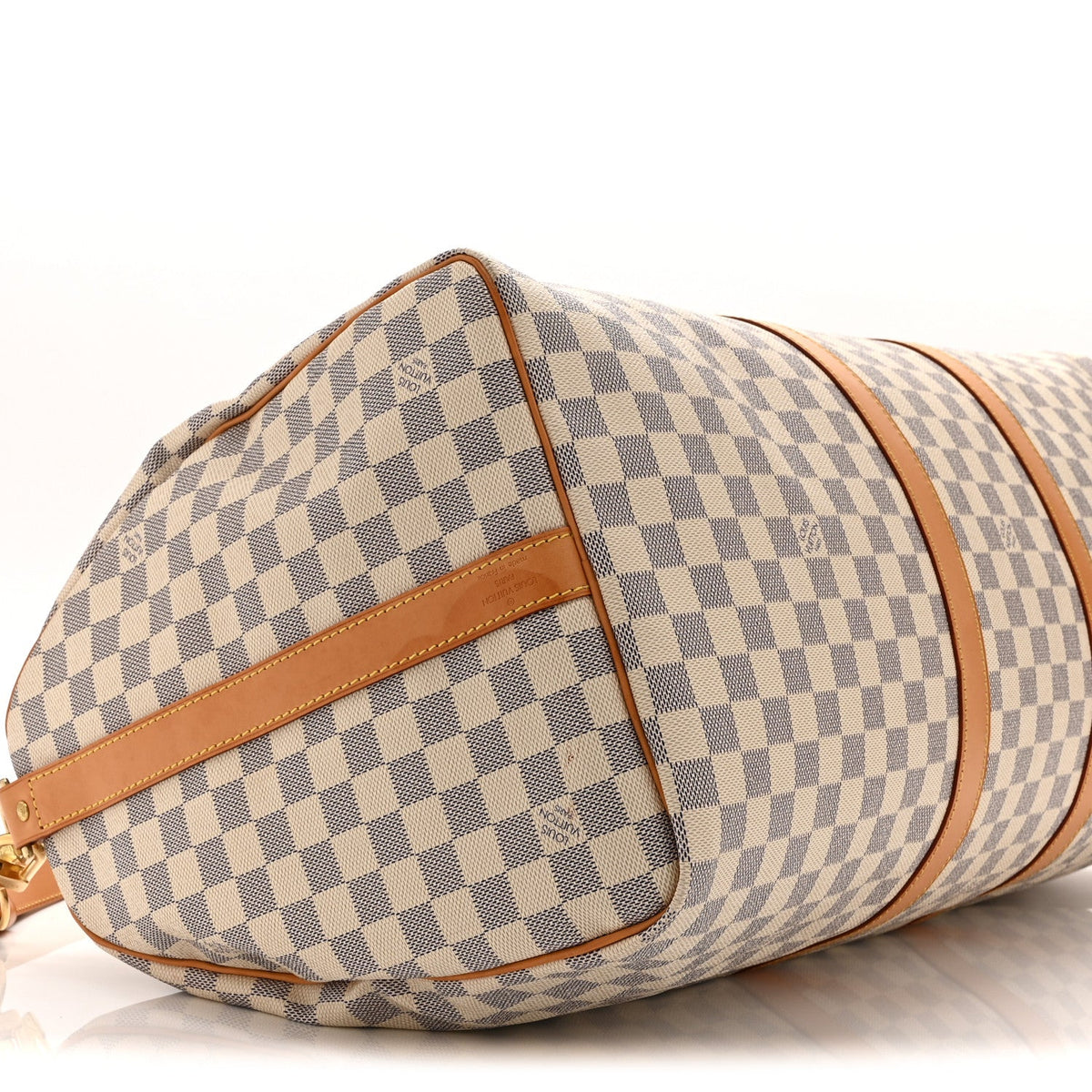 Duffel Bag