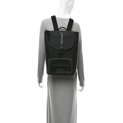 Backpack - Black