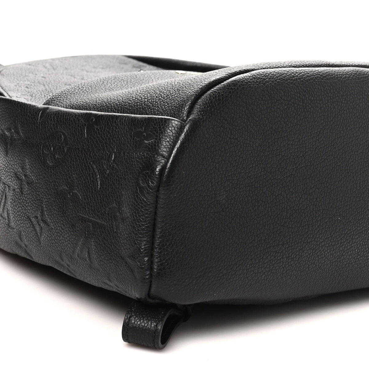 Backpack - Black