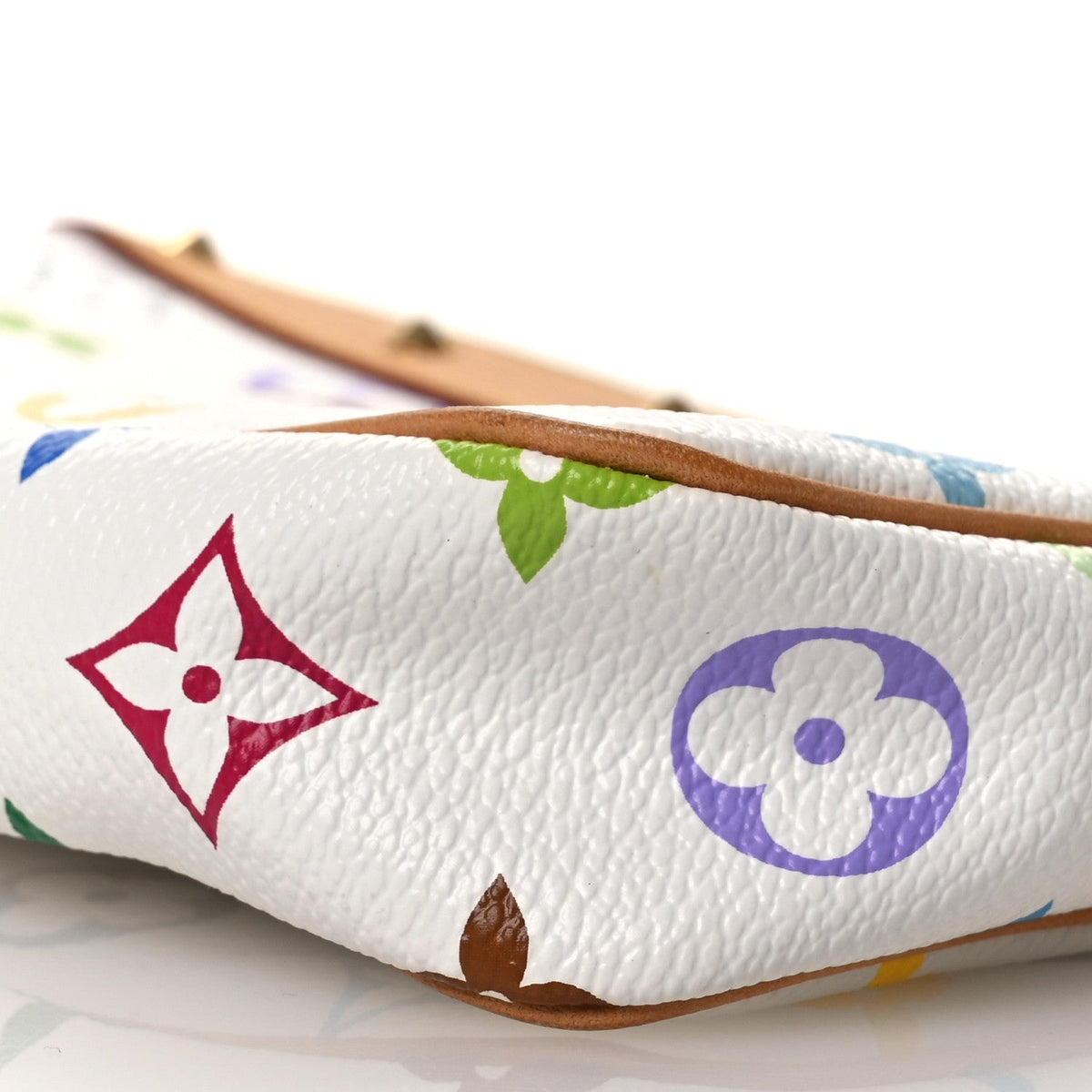 Handbag - White