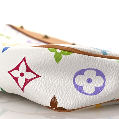 Handbag - White