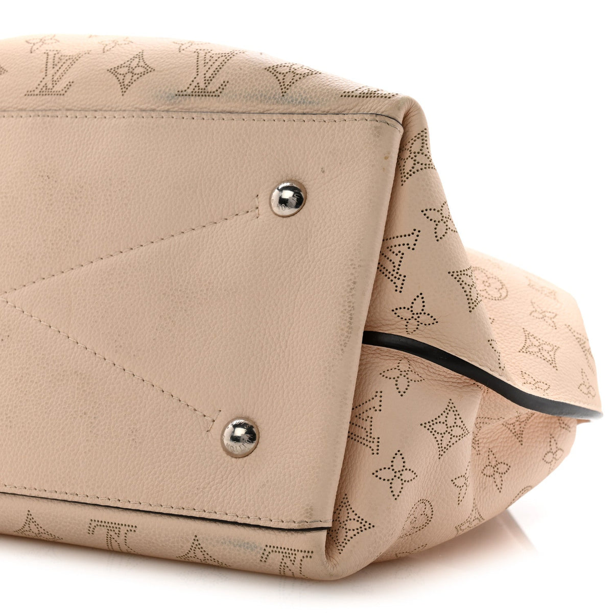 Hobo Bag