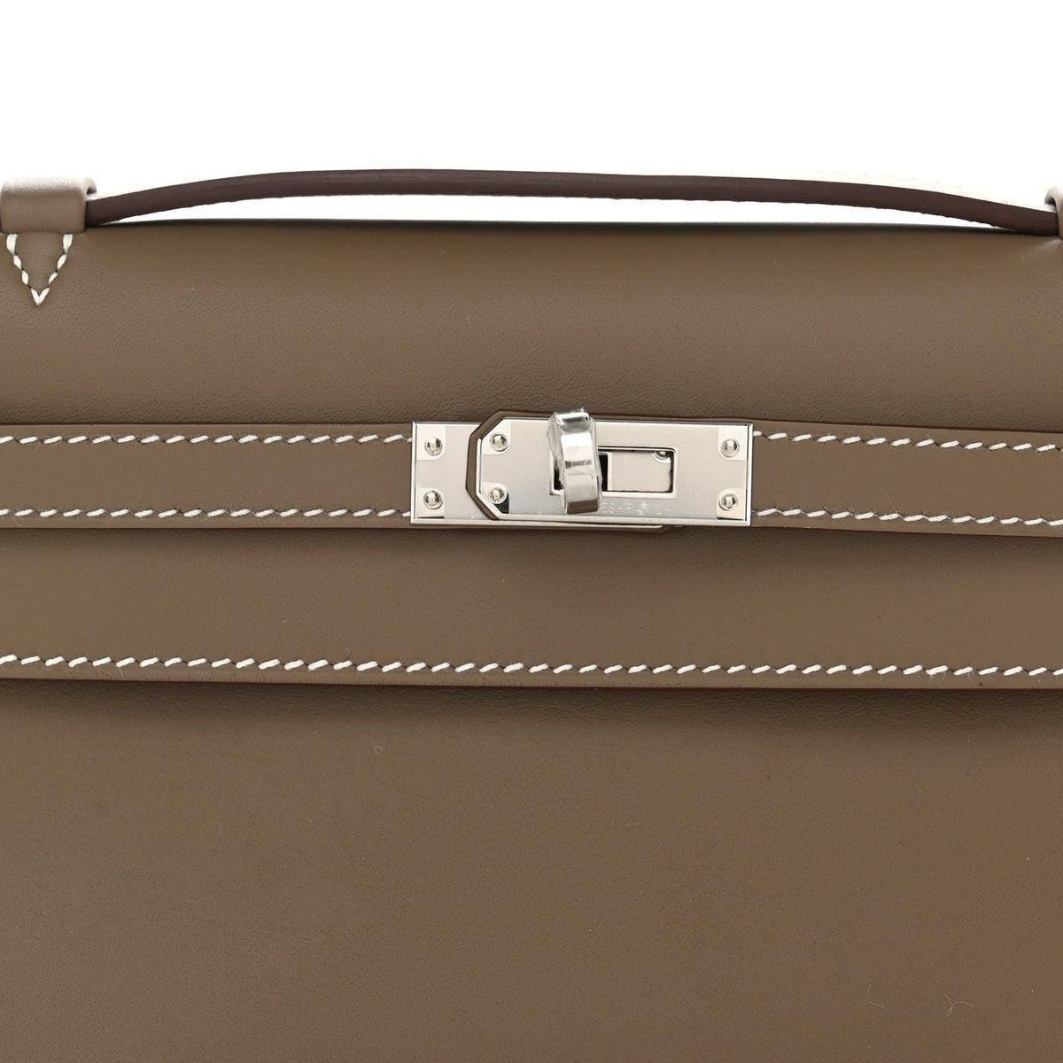 Clutch Bag