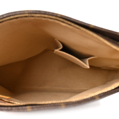 Monogram Looping Gm Handbag