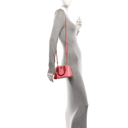 Mini Tote Bag