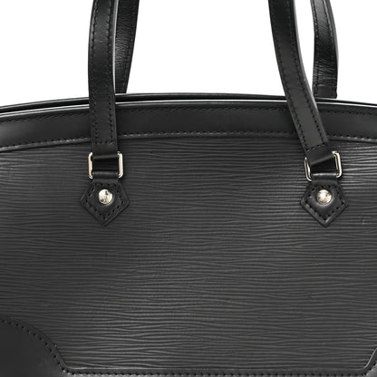 Handbag - Black