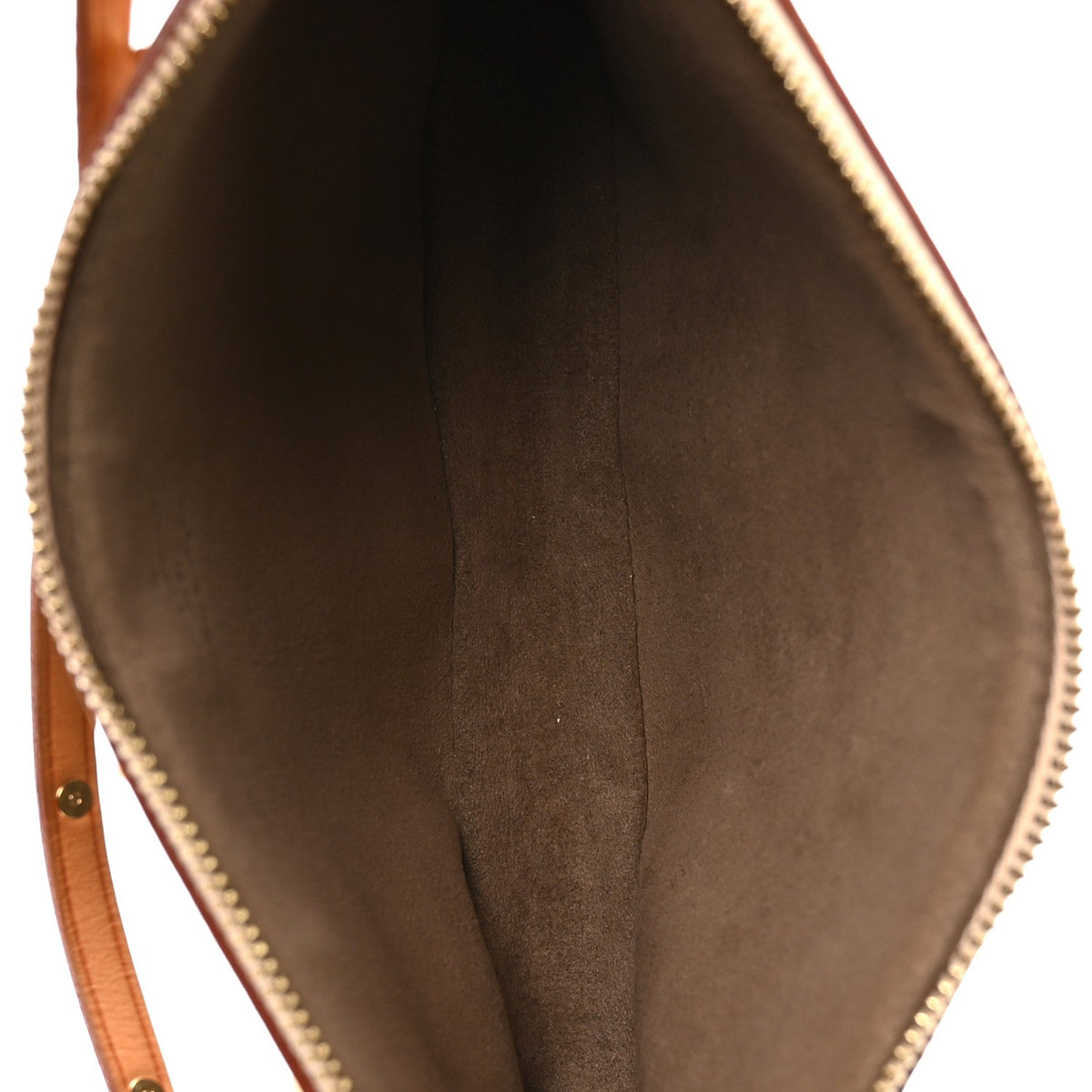 Handbag - Black