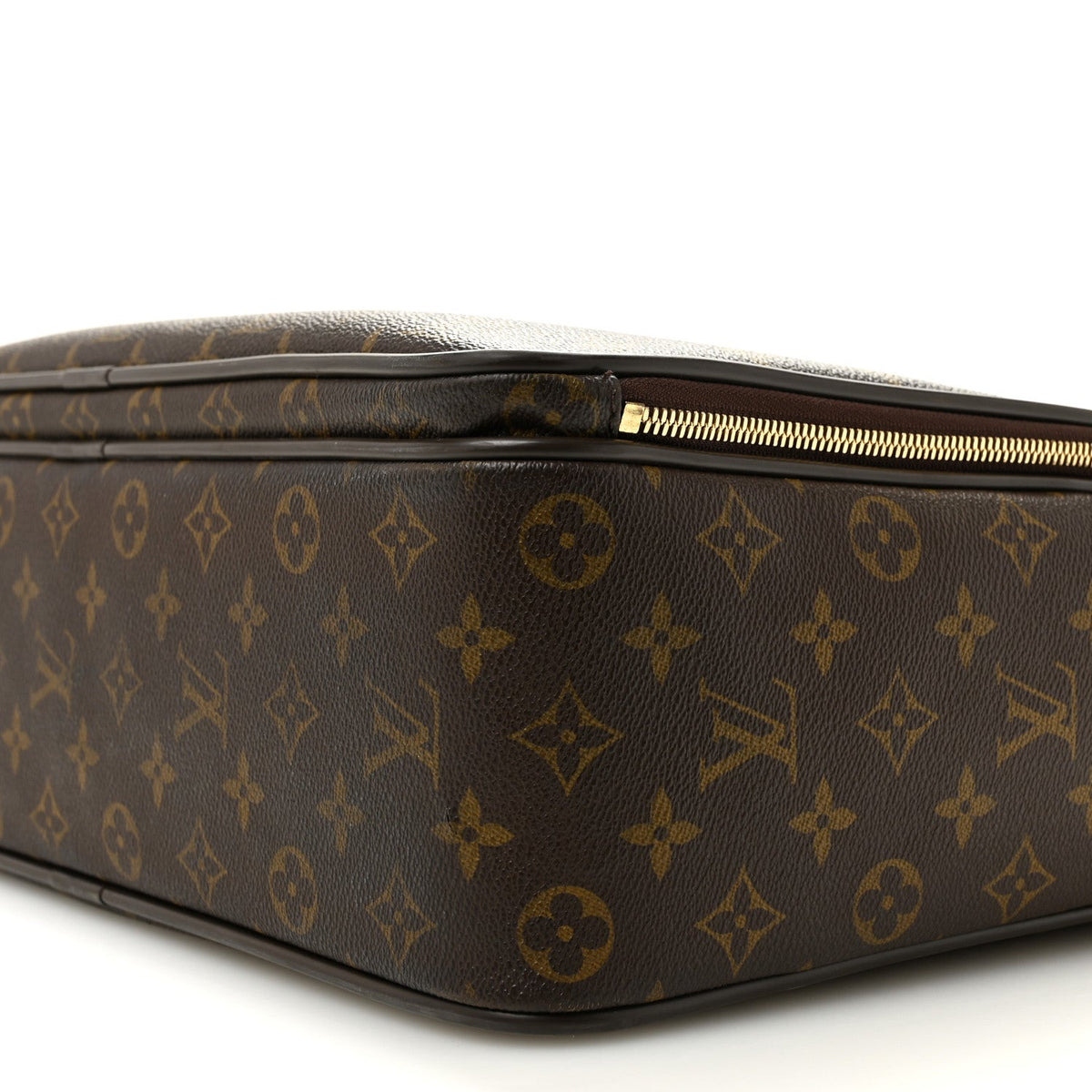Monogram Icare Bag Handbag