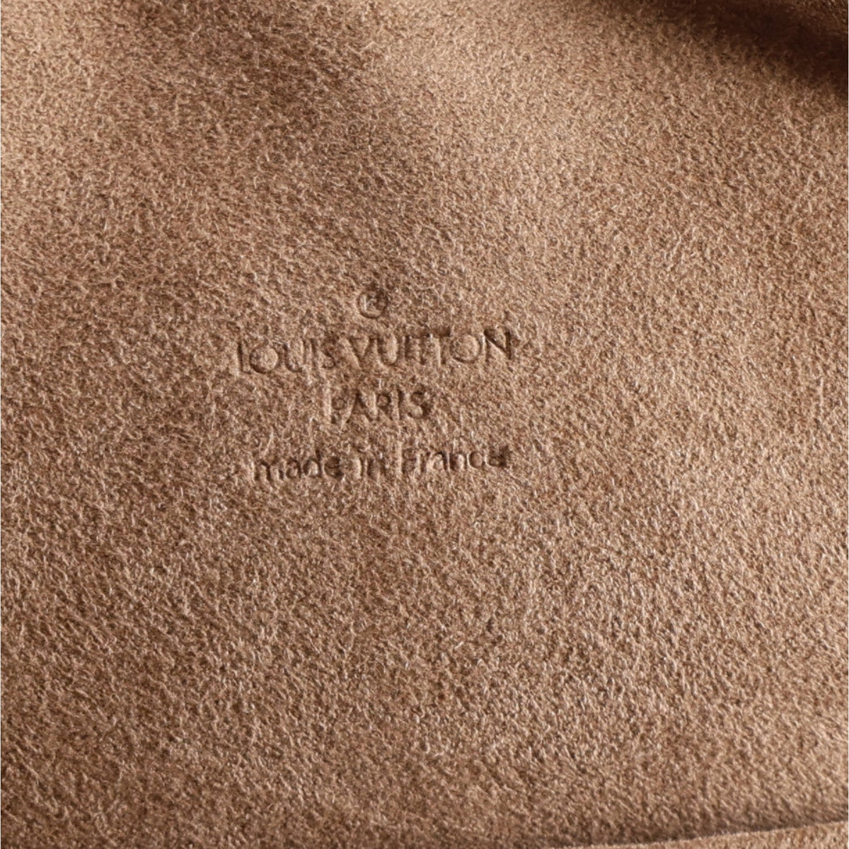 Handbag - Black