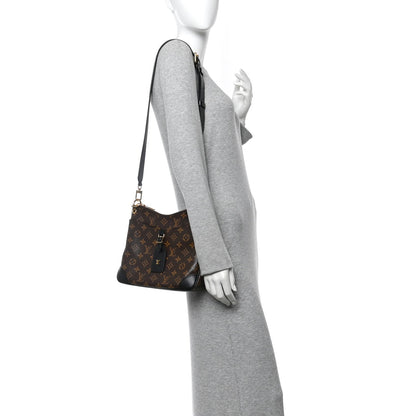 Handbag - Black