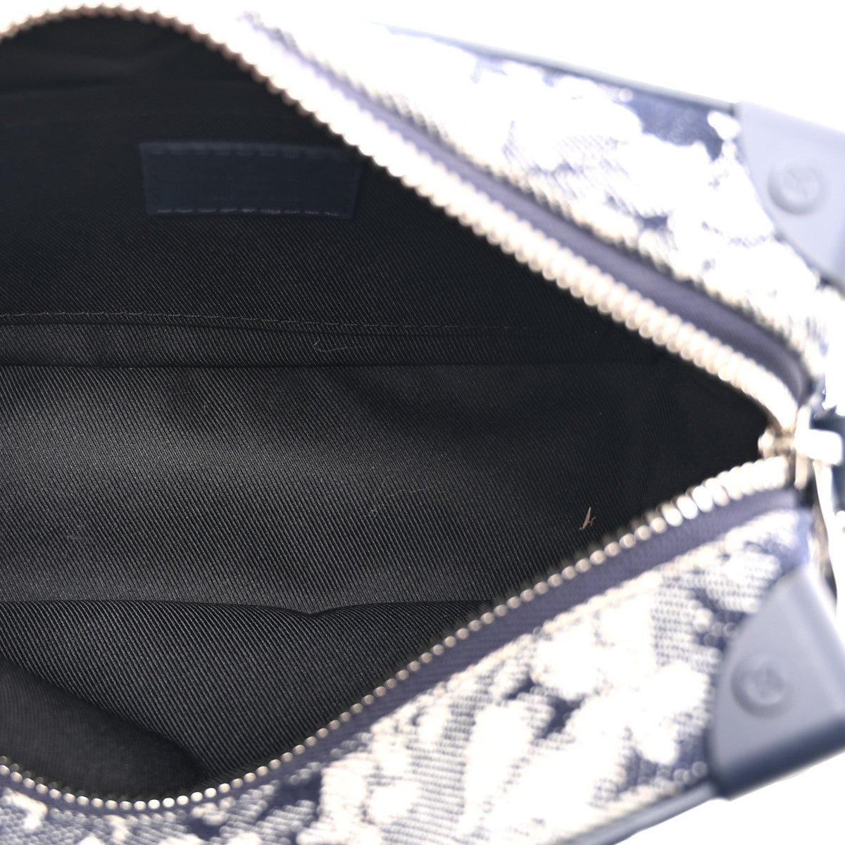 Mini Travel Bag