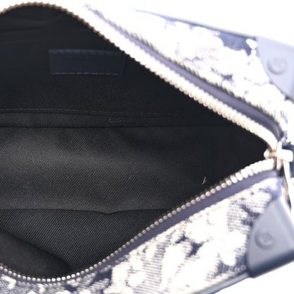 Mini Travel Bag