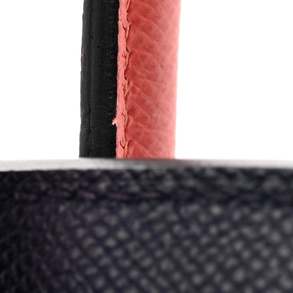 Epsom Handbag