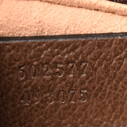 Small Handbag - Beige